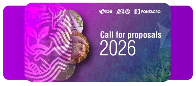 Project call image