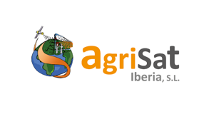 AGRISAT