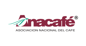 ANACAFE