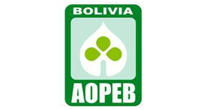 AOPEB