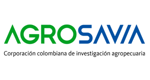 AGROSAVIA