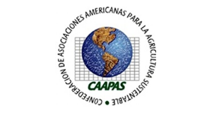 CAAPAS