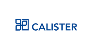  CALISTER 