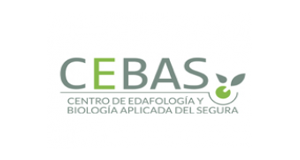 CEBAS-CSIC