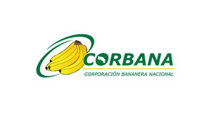 CORBANA