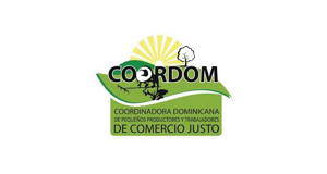 COORDOM