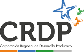 CRDP