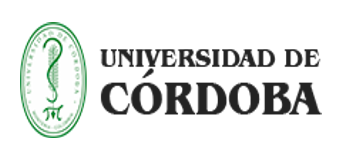 UniCórdoba