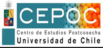 CEPOC - Uchile