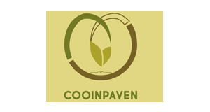 COOINPAVEN