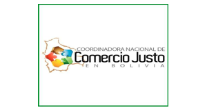 CNCJ-Bolivia