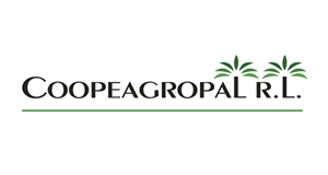 COOPEAGROPAL