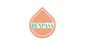 DENPASA