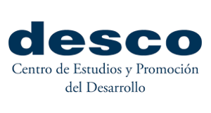 DESCO