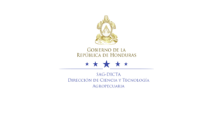 Dirección de Ciencia y Tecnología Agropecuaria (DICTA) - Honduras