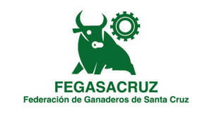 FEGASACRUZ