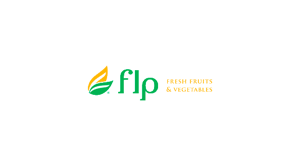 FLP