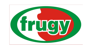 FRUGY S.A.