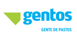 GENTOS