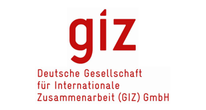 GIZ