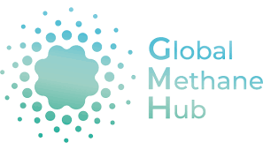 Global Methane Hub 
