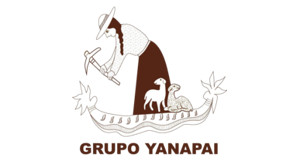 Grupo Yanapai