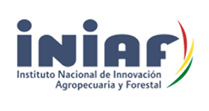 Instituto Nacional de Innovación Agropecuaria y Forestal (INIAF) - Bolivia