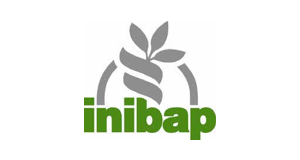 INIBAP