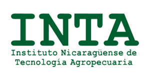 Instituto Nicaragüense de Tecnología Agropecuaria (INTA) - Nicaragua