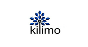 KILIMO