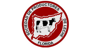 Sociedad de Productores de Leche de Florida