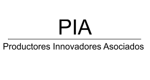 PIA