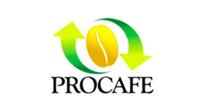 PROCAFE