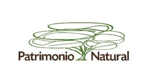 Patrimonio Natural Fondo para la Biodiversidad y Áreas Protegidas