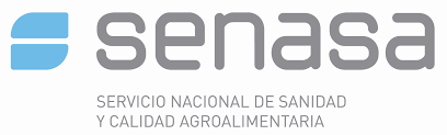 SENASA