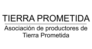 TIERRAPROMETIDA