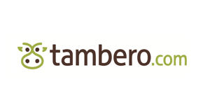 Tambero.com