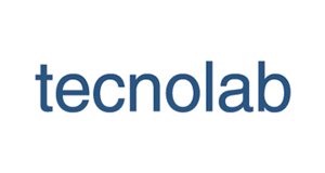 TECNOLAB