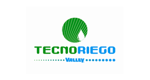 TecnoRiego