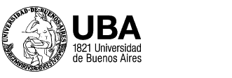 Universidad de Buenos Aires (UBA) - Argentina