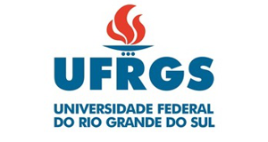 UFRGS