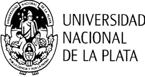 UNLP