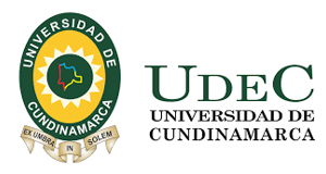 UdeC