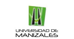 Umanizales