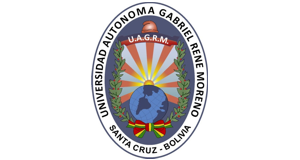 UAGRM