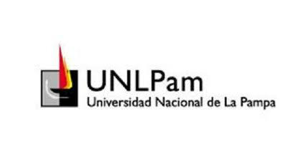 UNLPam