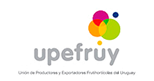 UPEFRUY