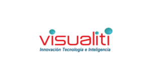 VISUALITI