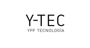 Y-TEC