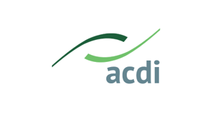 ACDI